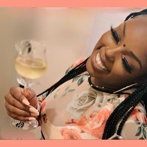 Meet your Posher, Don